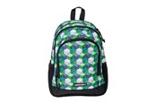 Skoletilbehør - Euromic MINECRAFT Medium backpack 35 x 26 x 18 cm - 166509240