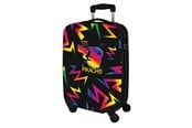 Fritid & Rejser - Euromic POKÉMON hardcase trolley NEON 54 x 35 x 22 cm - 1615091-23MPOK21018P