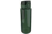 Skoletilbehør - Euromic LUNCH BUDDIES Uni Army Green water bottle 600ml - 088908714-21455831
