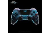 Spil tilbehør - Lexip Naruto Shippuden Kakashi Kamui - Wireless Controller - PC - TSXLXGC0002