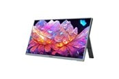 Skærm - 13.3" Arzopa A3C Pro - 1920x1080 - OLED - Portable Monitor - A3C Pro