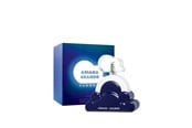 Parfume og dufte - Ariana Grande Cloud Intense 2.0 EDP - 100 ml - 812256028611