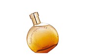 Parfume og dufte - Hermès L’Ambre des Merveilles EDP - 50 ml - 3346130010067