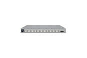Switch - Ubiquiti Enterprise Switch  UniFi ECS-24-PoE - ECS-24-POE