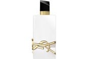 Parfume og dufte - Yves Saint Laurent Libre L’Eau Nue EDP - 50 ml - 3614274293845