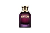 Parfume og dufte - Jean Paul Gaultier Scandal Intense EDP - 50 ml - 8435415102698
