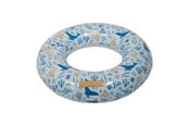 Vandleg - Little Dutch - Ocean Dreams Swim Ring Blue 50cm - 2012316