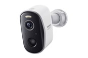 Smart Home - Baseus N1 Outdoor Camera - White - S0ST002130