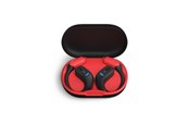 Hovedtelefoner/headset - Philips TAA6709BK/00 - TAA6709BK/00