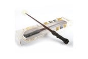 Legetøj - Harry Potter 's Light Painting Wand - 1024