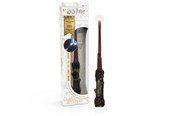Kreativt Legetøj - Harry Potter Lumos Wand - 1128WW