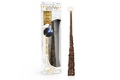 Kreativt Legetøj - Harry Potter Lumos Wand Hermione - 1129WW