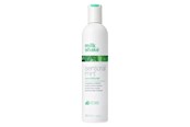 Hårpleje - Sensorial Mint Conditioner 300ml - 8032274057130