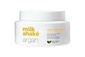 Hårpleje - Argan Deep Treatment 200 ml - 8032274052043