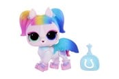 Figur - L.O.L. Eye Spy Pets - 122296