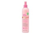 Hårpleje - Milk Shake Flower Fragrance Leave-In Conditioner – 350 ml - PARF2045612
