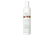 Hårpleje - Milk Shake Volume Solution Conditioner – 300 ml - PARF123337