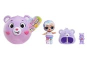 Figur - L.O.L. Care Bear Tots Assorted - 542704