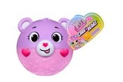 Figur - L.O.L. Care Bear Tots Assorted - 542704