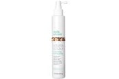 Hårpleje - Milk Shake - Volume Solution Volumizing Styling Spray 175 ml - PARF133041605