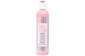 Hårpleje - Insta Light Shampoo 300ml - 8032274175926