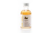Hårpleje - Glistening Argan Oil 50 ml - PARF123230