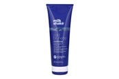 Hårpleje - Cold Brunette Conditioner 250 ml - PARF2024381