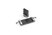 Sport & Fitness - Witt HOMEGYM - 65810002