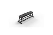 Sport & Fitness - Witt HOMEGYM BENCH - 65810003