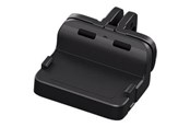 Actionkamera tilbehør - HOVERAir Magnetic Adapter Mount - SP93R014