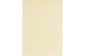 Kreativitet & Hobbyartikler - Creativ Company - Vellum paper A4 Base colour 10 Sheets - 224822