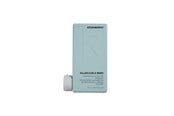 Hårpleje - Kevin Murphy - Killer Curls Wash shampoo - 9339341037538
