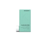 Hårpleje - Kevin Murphy Killer Curls Rinse - 9339341037521