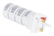 Mobil - Adaptere & Opladere - Nordic Quality Adapter Set - International - ZC11