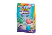 Vandleg - Glibbi - Bath Bombs 4 pcs. - 105953408