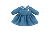 Dukker & Tilbehør - Corolle - Dress for Baby Doll 42cm - 9000160170