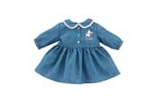 Dukker og dukketilbehør - Corolle - Dress for Baby Doll 36cm - 9000141710