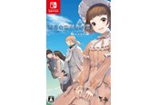 Spil - Lyrica & Lyrica 2 Stars Align - Nintendo Switch - Musik - 4580567440359