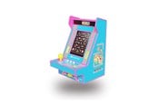 Spillekonsol - My Arcade Nano Player Ms PacMan 4.5 inch - DGUNL-7023