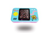 Spillekonsol - My Arcade Pocket Player Ms PacMan Portable - DGUNL-7010