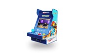 Spillekonsol - My Arcade Nano Player MegaMan 4.5 inch - DGUNL-4188