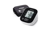 Anden personlig pleje - Omron M2 Intelli IT+ - HEM-7146T2-EBK