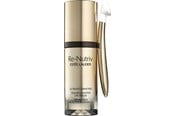 Ansigtspleje - Esteé Lauder Re-Nutriv Ultimate Diamond Trans. Eye Ser - 887167533011
