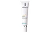 Ansigtspleje - La Roche-Posay Pure Vitamin C Anti-Aging Skin Fill-In Care - 3337872413704