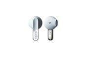Hovedtelefoner/headset - Sudio Headphone N3 Blue In-Ear True Wireless - N3BLU