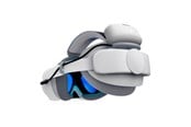 VR-tilbehør - BoboVR P4S Battery Relief Strap for Pico 4 Ultra / Ultra Enterprise - P4S PICO