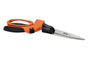 Græstrimmer - BAHCO GS-180-F Grass Shear - GS-180-F