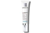 Ansigtspleje - La Roche-Posay Redermic R Eyes Anti-Ageing Concentrate - 3337872414039