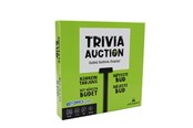 Brætspil - Amo Games Trivia Auction - 409239