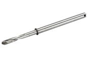 Bor & bits - BAHCO 3834-DRL-ES Pilot Drill - 3834-DRL-ES
